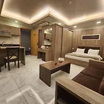 Pearl Of Beirut Hotel & Spa