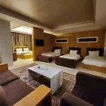 Pearl Of Beirut Hotel & Spa
