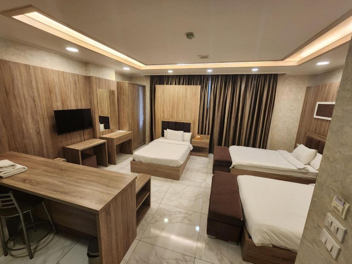 Hotel Pearl Of & 4*