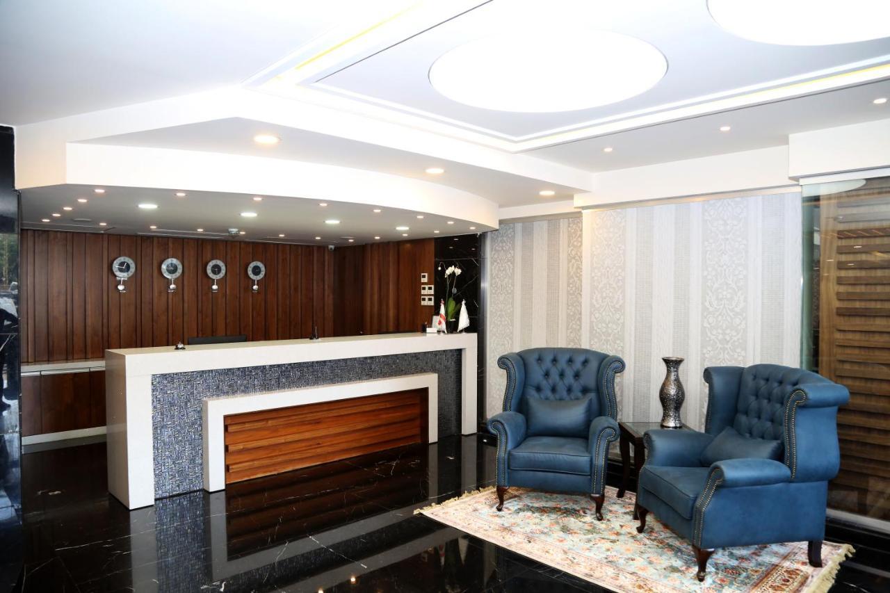 Hotel Pearl Of &