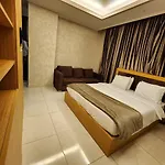 Pearl Of Beirut Hotel & Spa