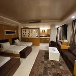 Pearl Of Beirut Hotel & Spa