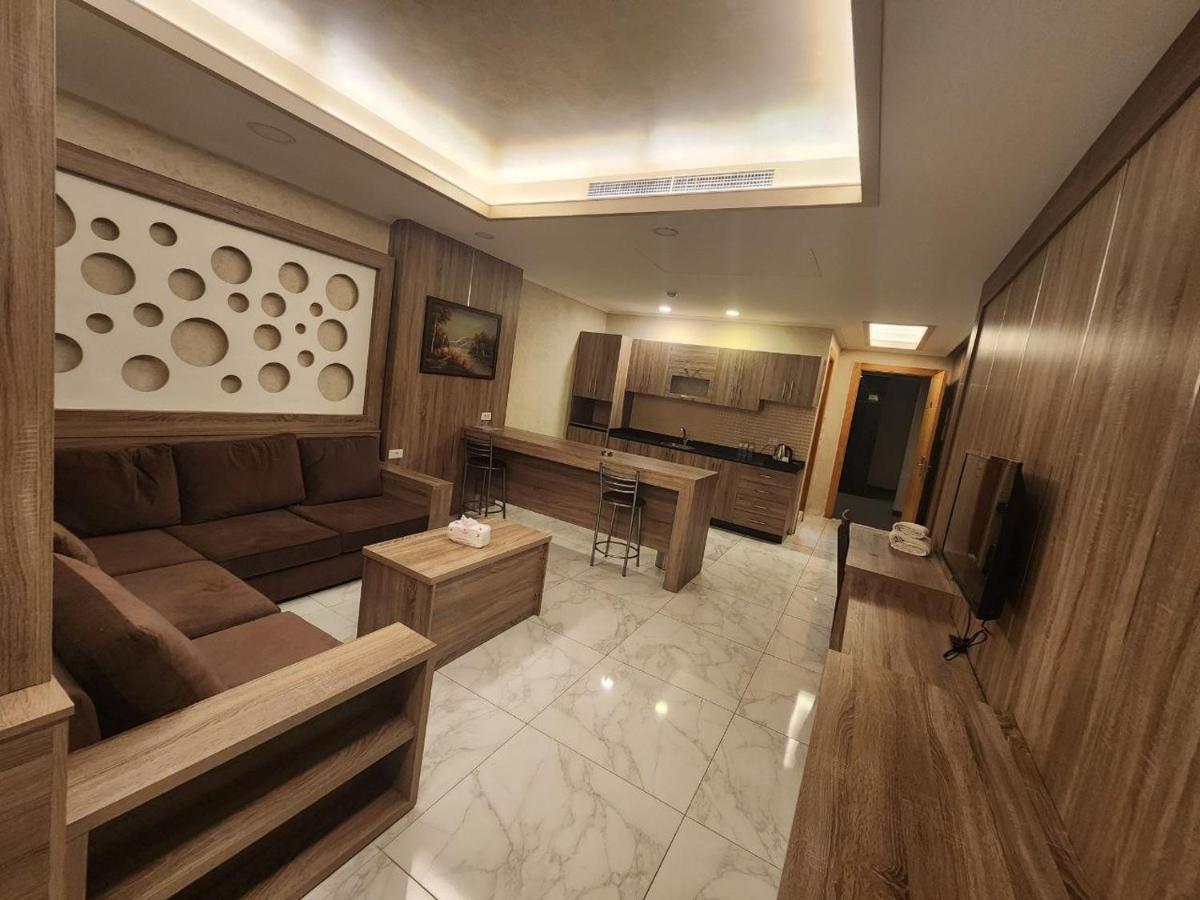Hotel Pearl Of & 4*