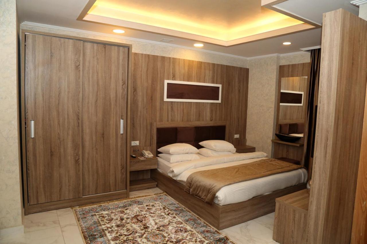 Pearl Of & Hotel