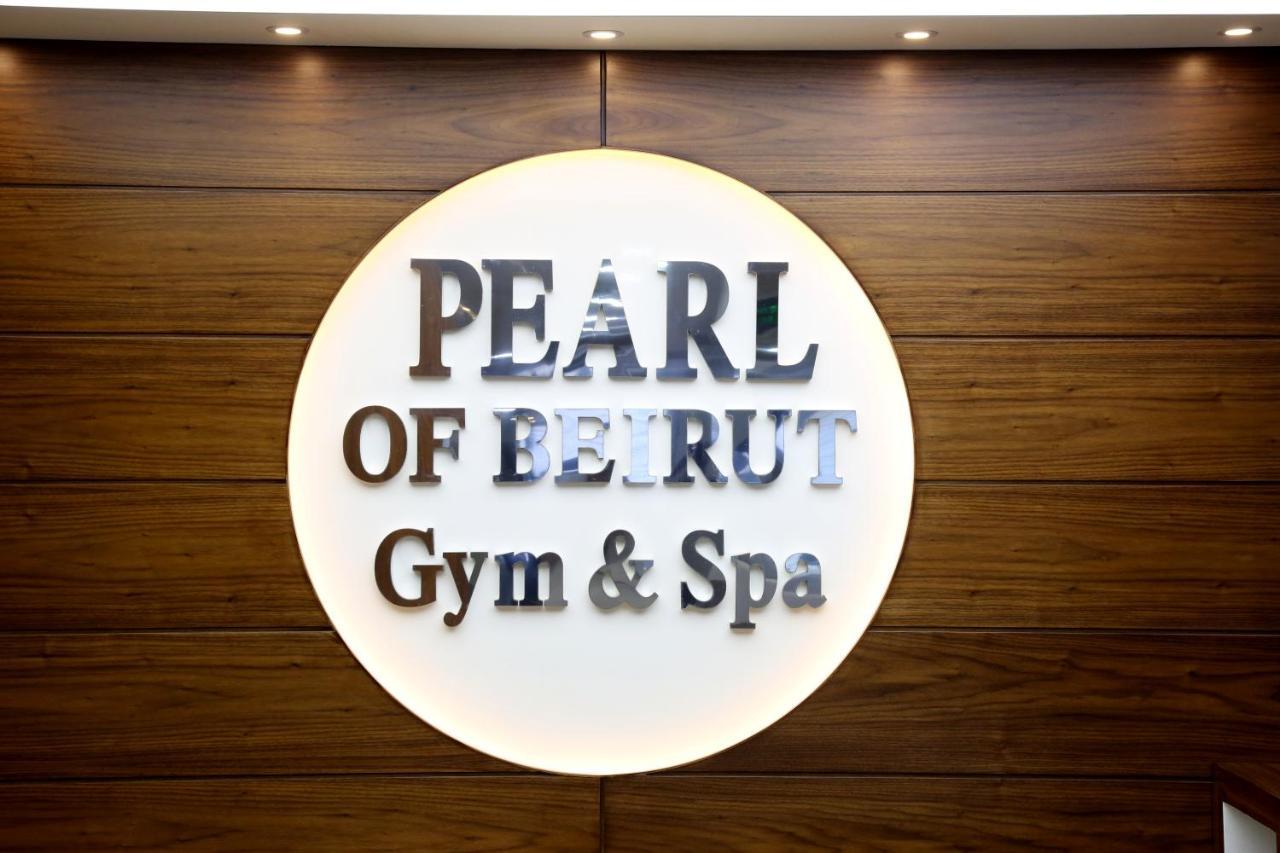 Pearl Of & Hotel 4*