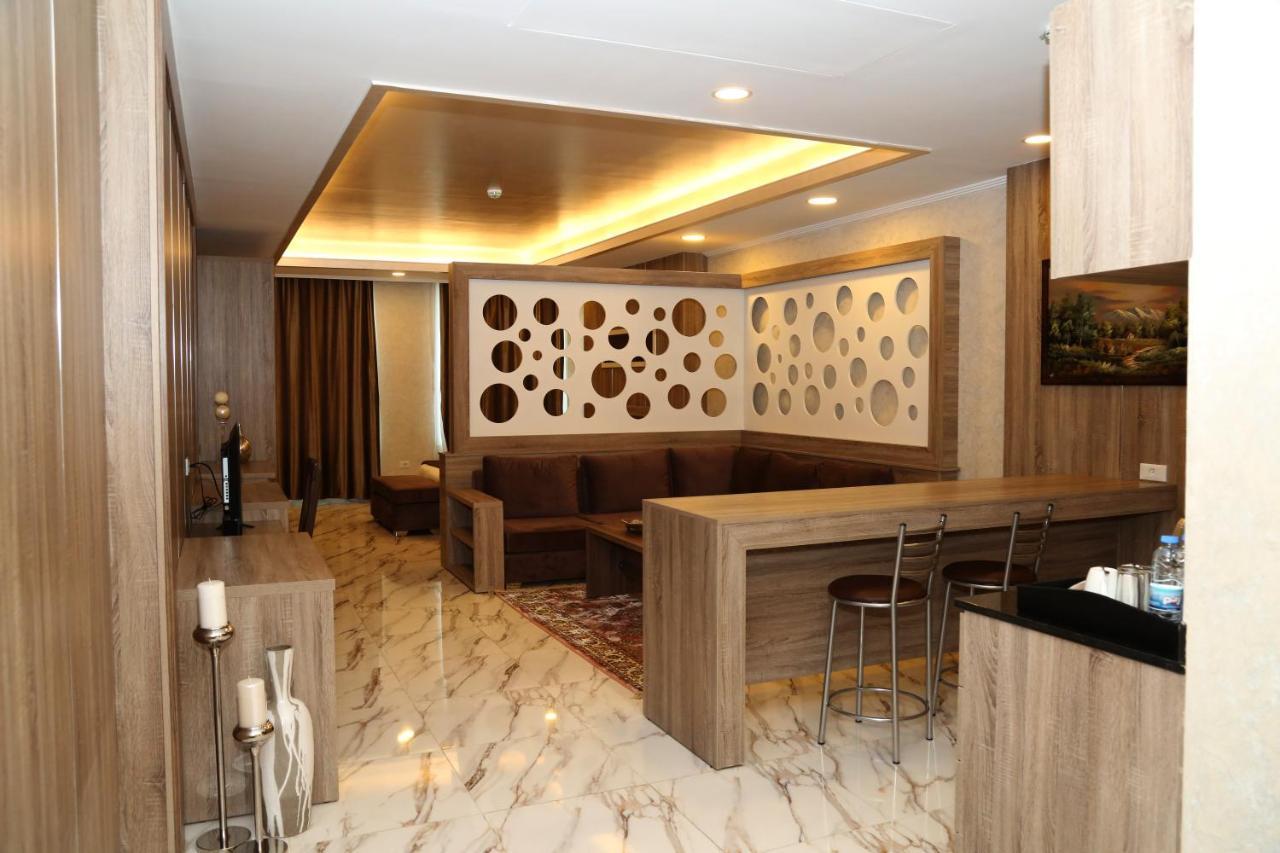 Hotel Pearl Of & 4*