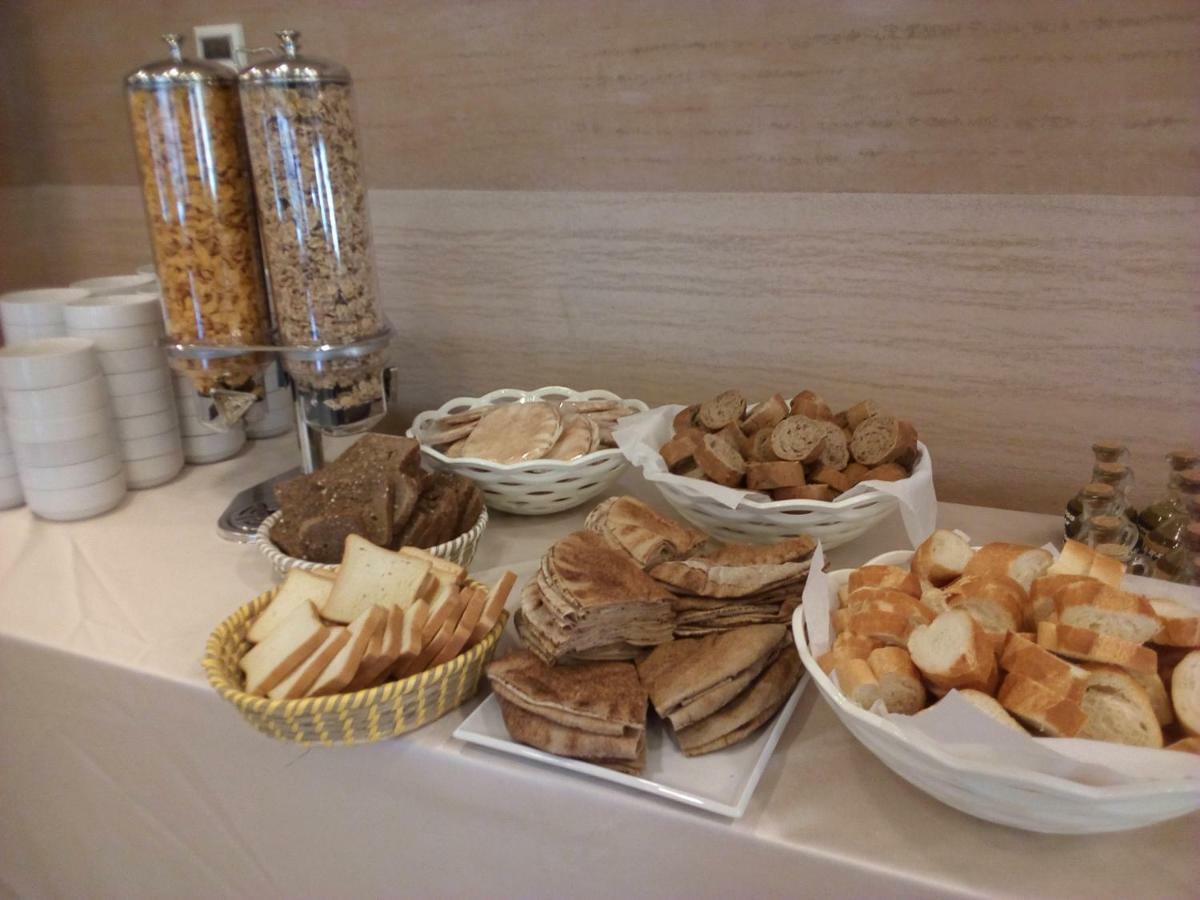 Hotel Pearl Of & 4*